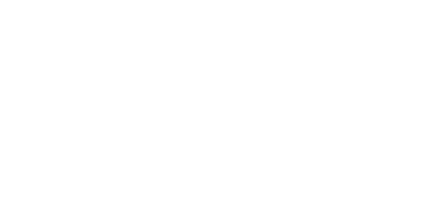 Logo-Maccho-Fontstyle.png